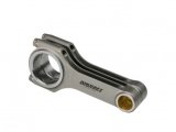 KraftWerks 19-23 Honda Talon H-Beam Connecting Rods thumbnail 1