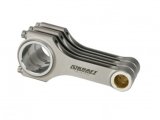 KraftWerks 16-23 Yamaha YXZ 1000 H-Beam Connecting Rods thumbnail 1