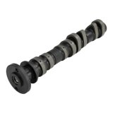 KraftWerks 19-24 Honda Talon Stage I Camshaft Set thumbnail 1