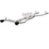 Magnaflow 23-2025 Nissan Z SPEQ Series Cat-Back Exhaust System thumbnail 1