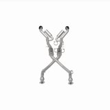Magnaflow 23-2025 Nissan Z SPEQ Series Cat-Back Exhaust System thumbnail 7