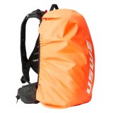 USWE VST Raincover,16-18L Daypack Orange thumbnail 1