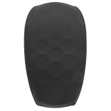 USWE VST Backprotector for Zippered Daypack Black thumbnail 1