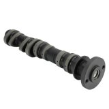 KraftWerks 19-24 Honda Talon Stage II Camshaft Set thumbnail 1