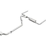 MagnaFlow 93-97 Camaro Firebird 5.7L BRE Exhaust Kit thumbnail 2