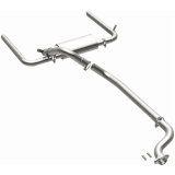 MagnaFlow 93-97 Camaro Firebird 5.7L BRE Exhaust Kit thumbnail 8