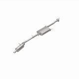 MagnaFlow 10-15 Lexus RX350 3.5L BRE Exhaust Kit thumbnail 5