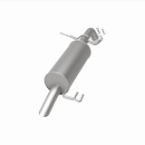 MagnaFlow Hyundai BRE Exhaust Replacement Kit thumbnail 4