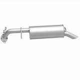 MagnaFlow Hyundai BRE Exhaust Replacement Kit thumbnail 6