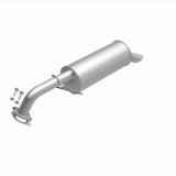 MagnaFlow Hyundai BRE Exhaust Replacement Kit thumbnail 7