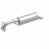 MagnaFlow Hyundai BRE Exhaust Replacement Kit thumbnail 8