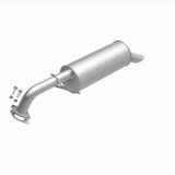 MagnaFlow Hyundai BRE Exhaust Replacement Kit thumbnail 9