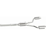 MagnaFlow Stellantis BRE Exhaust Replacement Kit thumbnail 4