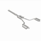 MagnaFlow Stellantis BRE Exhaust Replacement Kit thumbnail 6