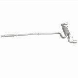 MagnaFlow Mazda BRE Exhaust Replacement Kit thumbnail 9