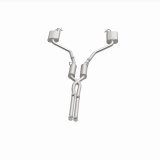 MagnaFlow Dodge BRE Exhaust Replacement Kit thumbnail 5