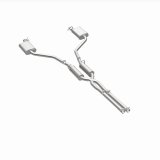 MagnaFlow Dodge BRE Exhaust Replacement Kit thumbnail 9