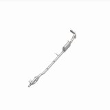 MagnaFlow Ford BRE Exhaust Replacement Kit thumbnail 4