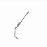 MagnaFlow Ford BRE Exhaust Replacement Kit thumbnail 5