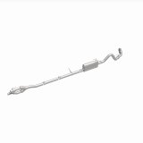 MagnaFlow Ford BRE Exhaust Replacement Kit thumbnail 9