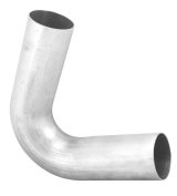 AEM Hose Hump 3in/3in x 3inl Blk thumbnail 3