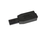 aFe 14-19 Chevrolet Corvette (C7) CONTROL Electronic Shock Delete Module & Ride Height Simulators thumbnail 2