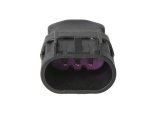 aFe 14-19 Chevrolet Corvette (C7) CONTROL Electronic Shock Delete Module & Ride Height Simulators thumbnail 3
