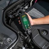 Battery Tender 8A Power Tender Selectable 12V Battery Charger thumbnail 1