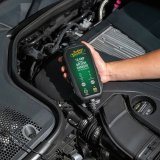 Battery Tender 10A Power Tender Selectable 12V Battery Charger thumbnail 1
