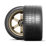 BFGoodrich G-Force Rival + 245/40R17 91V TL thumbnail 3