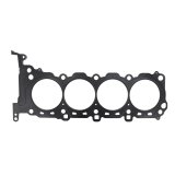 Cometic Chevrolet LT6 Gen-6 Small Block V8 .041in MLX Cylinder Head Gasket - RHS thumbnail 1