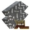 DEI Boom Mat XL Damping Material - 12.5in x 24in x 4mm - 20.8 sq ft - 15 Pack thumbnail 8