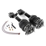 Air Lift Performance 15-23 Ford Mustang S550/24-25 S650 Air Suspension Front Kit thumbnail 1