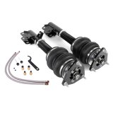 Air Lift Performance 15-23 Ford Mustang S550/24-25 S650 Air Suspension Front Kit thumbnail 8