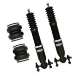 Air Lift Performance 15-23 Ford Mustang S550/24-25 S650 Air Suspension Rear Kit thumbnail 2