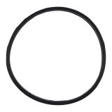 Fel-Pro 20-25 BMW X4 Engine Coolant Thermostat Gasket thumbnail 1