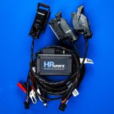 HPT GM E90 ECM & T93 TCM Upgrade Kit thumbnail 1