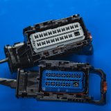 HPT GM E90 ECM & T93 TCM Upgrade Kit thumbnail 2