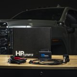 HPT GM E90 ECM & T93 TCM Upgrade Kit thumbnail 3