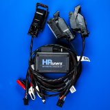 HPT GM E90 ECM & T93 TCM Upgrade Kit thumbnail 4