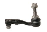MOOG 21-24 BMW M4 Front Left Side Outer Steering Tie Rod End thumbnail 1
