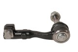 MOOG 21-24 BMW M4 Front Left Side Outer Steering Tie Rod End thumbnail 5