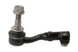 MOOG 21-24 BMW M4 Front Right Side Outer Steering Tie Rod End thumbnail 1
