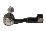 MOOG 21-24 BMW M4 Front Right Side Outer Steering Tie Rod End thumbnail 5