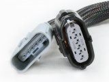 aFe 23-25 Toyota GR Corolla Pedal 2 Metal Throttle Controller thumbnail 4