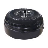 BD Diesel 19-24 Dodge 68RFE 2WD TowMaster Transmission & Converter Package thumbnail 7