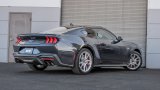 Borla 15-23 Ford Mustang GT H-Pipe 2.75in OE Resonator Replacement thumbnail 3