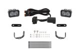Diode Dynamics Stage Series Reverse Light Kit for 2025+ Toyota 4Runner C2 2.0 Sport thumbnail 1