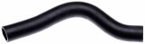 Gates 90-94 Eagle Talon 2.0L Upper Coolant Hose thumbnail 1