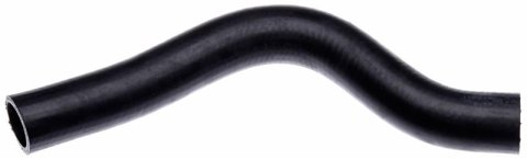 Gates 90-94 Eagle Talon 2.0L Upper Coolant Hose